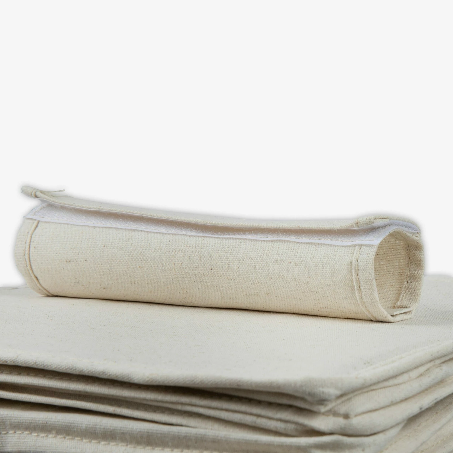 Storage Wardrobe 6 Off-White 7 Storage Wardrobe 6 Off-White – Bild 5