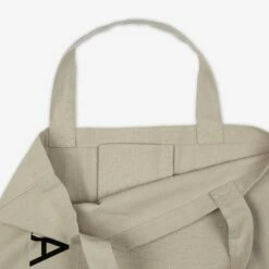 Tragetasche Granit Natur -GRANIT Verkäufe 401674 32793