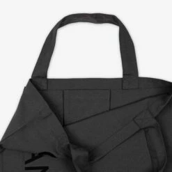 Tragetasche Granit Dunkelgrau -GRANIT Verkäufe 401675 32796