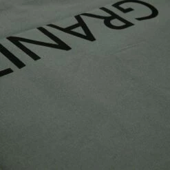 Shopping Bag Granit Agave Green -GRANIT Verkäufe 401676 32798