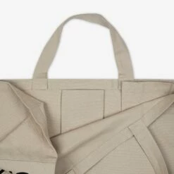 Tragetasche Granit Übergröße Natur -GRANIT Verkäufe 401677 32802