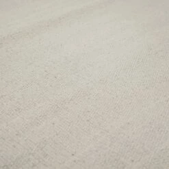 Titelseite -GRANIT Verkäufe 401707 33267