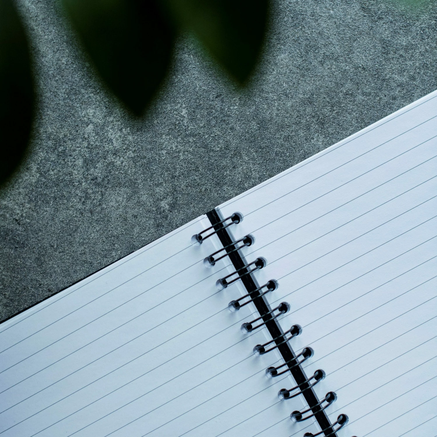 Block A5 Liniert Save The Children 6 Block A5 Liniert Save The Children – Bild 5