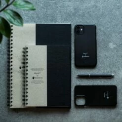 Block A4 Unliniert Save The Children -GRANIT Verkäufe 401749 32854