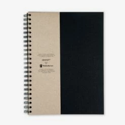 Block A4 Liniert Save The Children