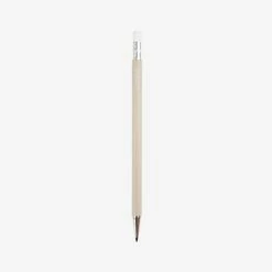 Stift 5-p Sand Beige