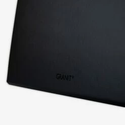 Mappe Ausklappbar Schwarz -GRANIT Verkäufe 401765 33188