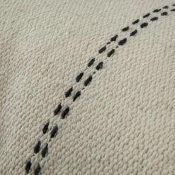 Titelseite -GRANIT Verkäufe 401769 32430