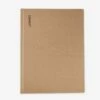 Sketchbook A4 Kraft -GRANIT Verkäufe 401826 33207
