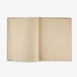 Sketchbook A4 Kraft -GRANIT Verkäufe 401826 33209