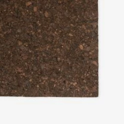 Pinnwand Kork 40 X 60 Cm Braun 9 Pinnwand Kork 40 X 60 Cm Braun -GRANIT Verkäufe 401828 35206