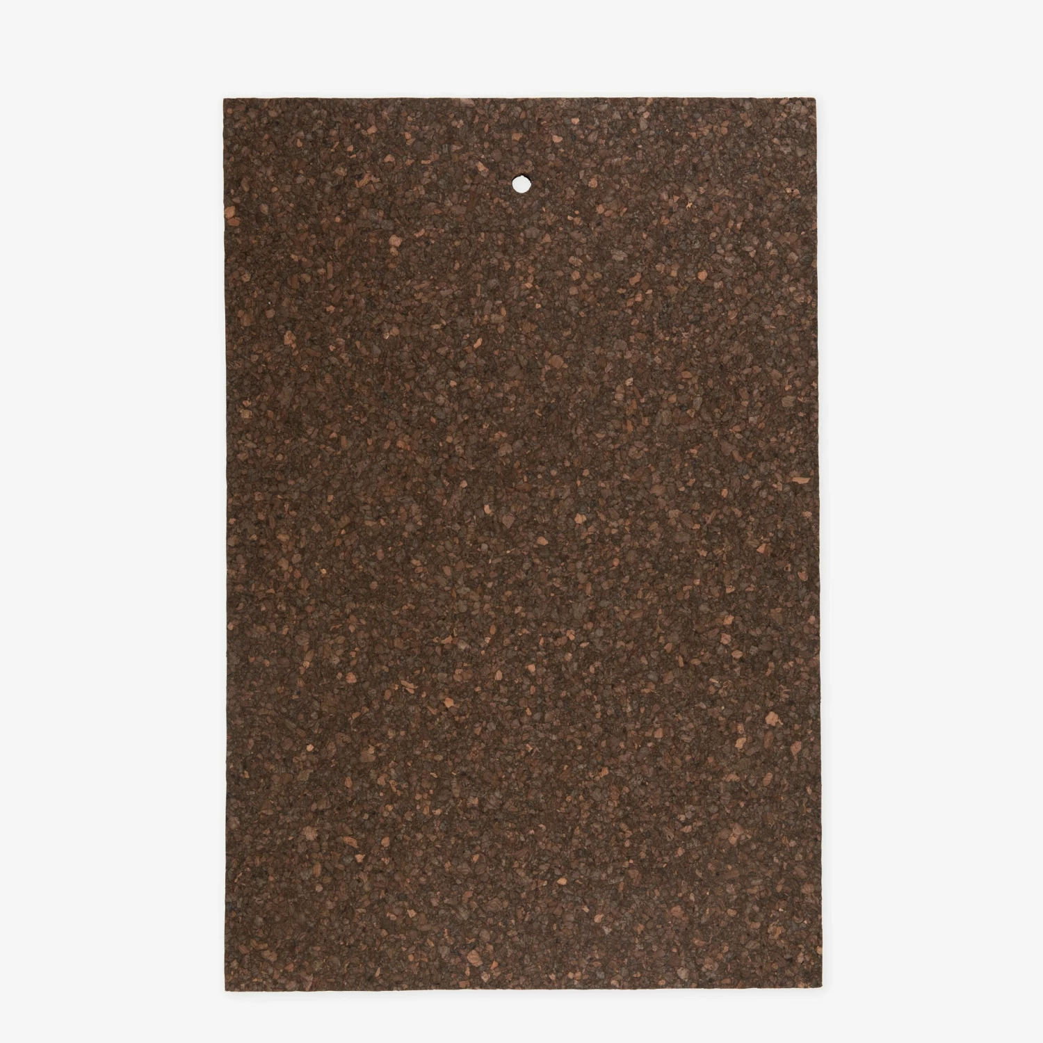 Pinnwand Kork 40 X 60 Cm Braun 3 Pinnwand Kork 40 X 60 Cm Braun