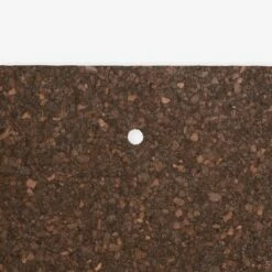 Pinnwand Kork 40 X 60 Cm Braun 10 Pinnwand Kork 40 X 60 Cm Braun -GRANIT Verkäufe 401828 35208