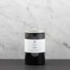 Add Wise Tee Earl Grey Schwarz 100 G -GRANIT Verkäufe 401855 30625
