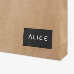 Geschenktüten 5er-Pack Klein -GRANIT Verkäufe 401857 33215