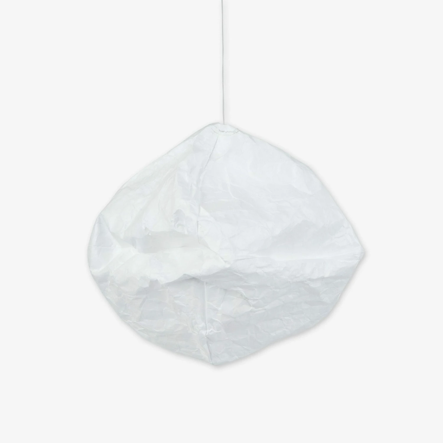 Paper Decoration Cloud 20 Cm 4 Paper Decoration Cloud 20 Cm – Bild 2