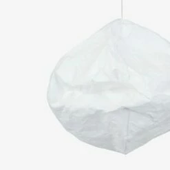 Paper Decoration Cloud 20 Cm 9 Paper Decoration Cloud 20 Cm -GRANIT Verkäufe 401876 32808