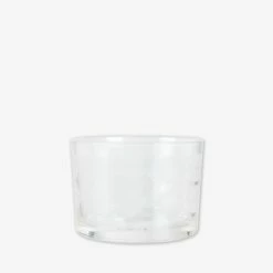 Glas Stig Lindberg Klein 22 Cl Berså