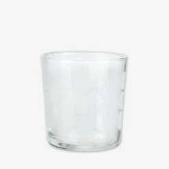 Glas Stig Lindberg Medium 37 Cl Berså