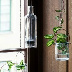 Kette 60 Cm Schwarz -GRANIT Verkäufe 401916 33967