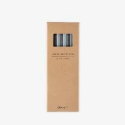 Stift Recyceltes PET 5er-Pack