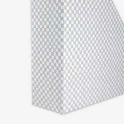 Zeitschriftensammler Stig Lindberg Domino Hellgrau 6 Zeitschriftensammler Stig Lindberg Domino Hellgrau -GRANIT Verkäufe 401933 35353