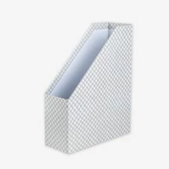 Titelseite -GRANIT Verkäufe 401933 35354