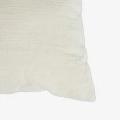 Kissen Leinen-Mix 50 X 50 Hafer -GRANIT Verkäufe 401957 34371