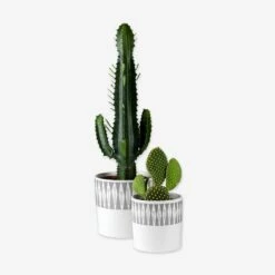 Blumentopf Stig Lindberg Diabolo 20 Cm Grau 10 Blumentopf Stig Lindberg Diabolo 20 Cm Grau -GRANIT Verkäufe 401974 35150