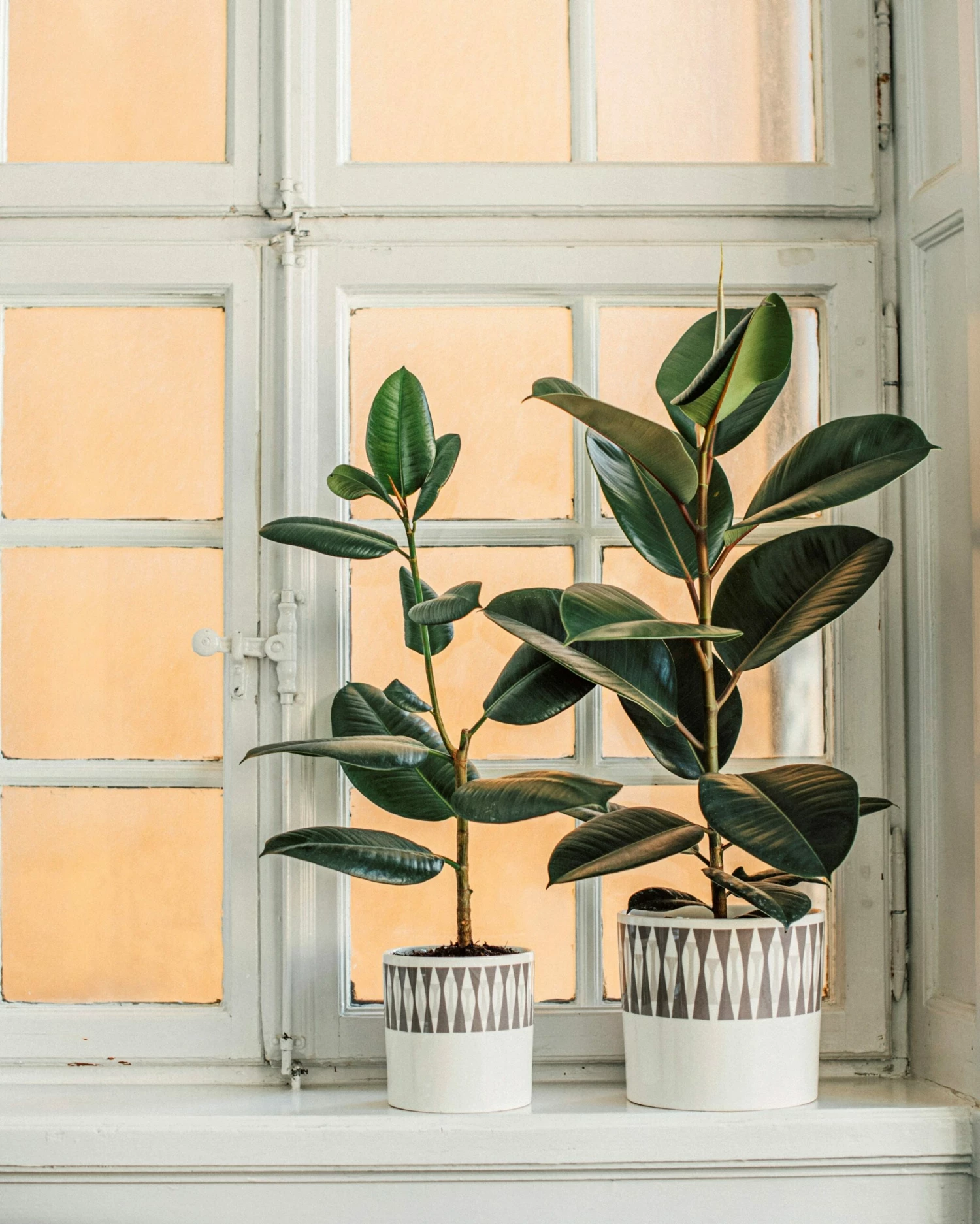 Blumentopf Stig Lindberg Diabolo 20 Cm Grau 7 Blumentopf Stig Lindberg Diabolo 20 Cm Grau – Bild 5