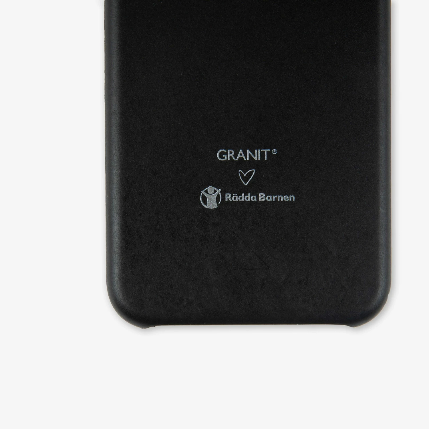 Iphone 11 Hülle Pflanzenbasiert Save The Children 4 Iphone 11 Hülle Pflanzenbasiert Save The Children – Bild 2