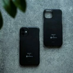 Iphone 11 Hülle Pflanzenbasiert Save The Children 8 Iphone 11 Hülle Pflanzenbasiert Save The Children -GRANIT Verkäufe 402121 32856