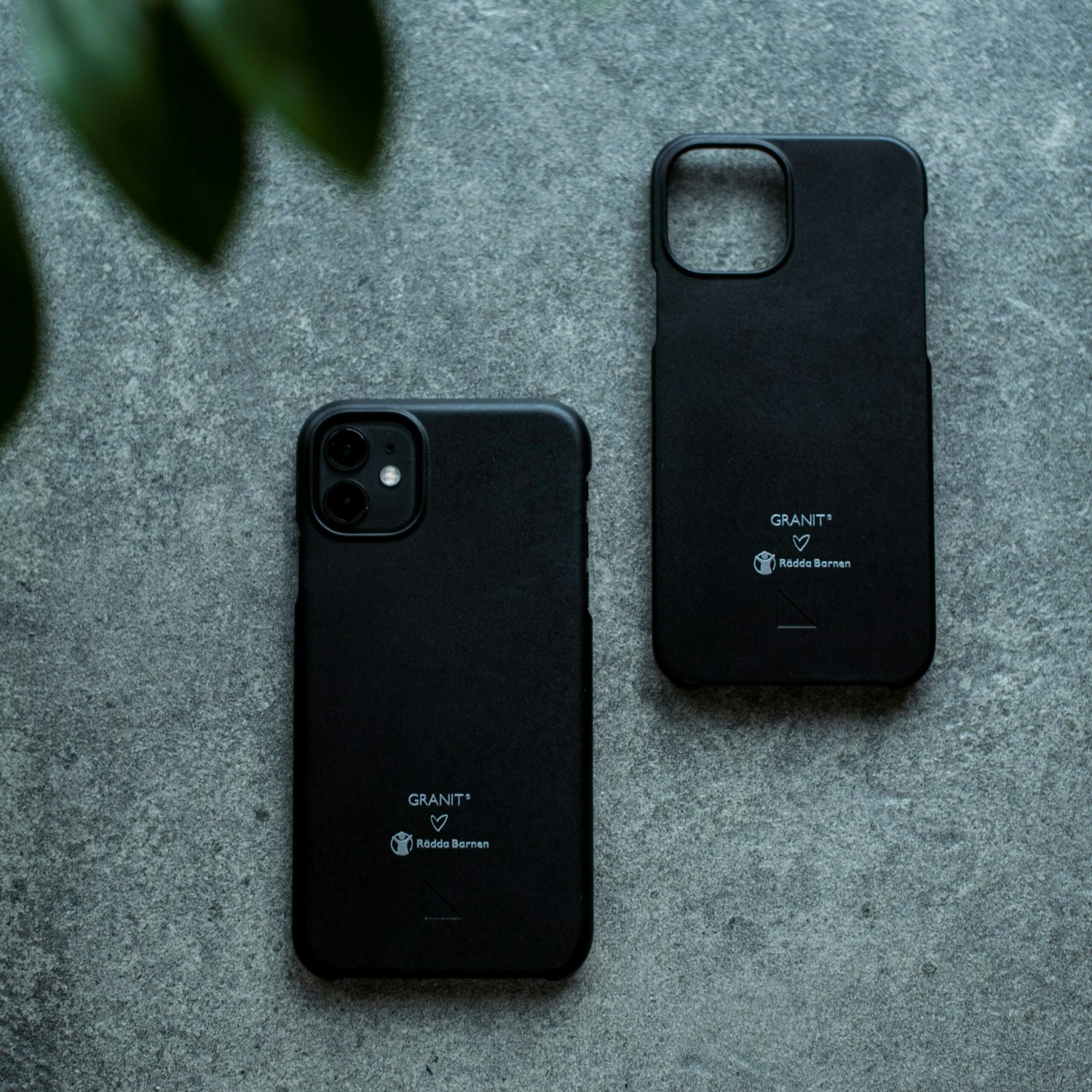 Iphone 11 Hülle Pflanzenbasiert Save The Children 5 Iphone 11 Hülle Pflanzenbasiert Save The Children – Bild 3