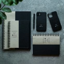 Iphone 11 Hülle Pflanzenbasiert Save The Children 9 Iphone 11 Hülle Pflanzenbasiert Save The Children -GRANIT Verkäufe 402121 32860