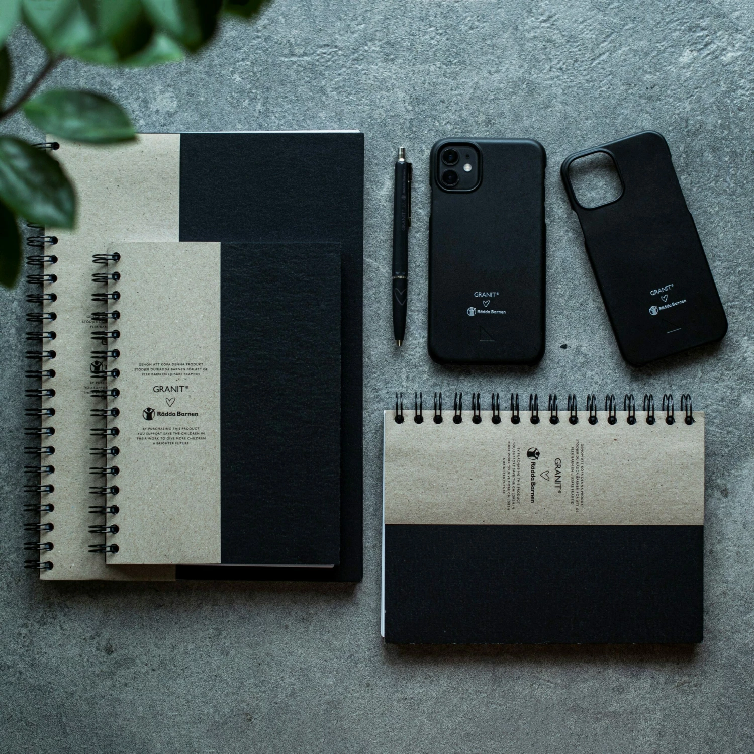 Iphone 11 Hülle Pflanzenbasiert Save The Children 6 Iphone 11 Hülle Pflanzenbasiert Save The Children – Bild 4