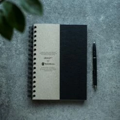 Stift Ballograf Save The Children -GRANIT Verkäufe 402123 32857