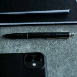 Stift Ballograf Save The Children -GRANIT Verkäufe 402123 32858