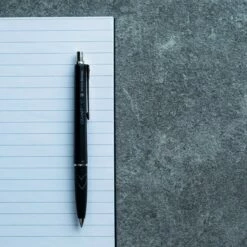 Stift Ballograf Save The Children