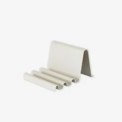 Phone Holder Wavy Beige -GRANIT Verkäufe 402130 35573