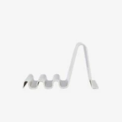 Phone Holder Wavy Beige -GRANIT Verkäufe 402130 35574