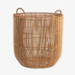 Korb Spalliera Groß