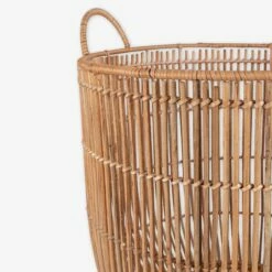 Korb Spalliera Medium 6 Korb Spalliera Medium -GRANIT Verkäufe 402136 35718