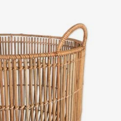 Korb Spalliera Medium 7 Korb Spalliera Medium -GRANIT Verkäufe 402136 35719