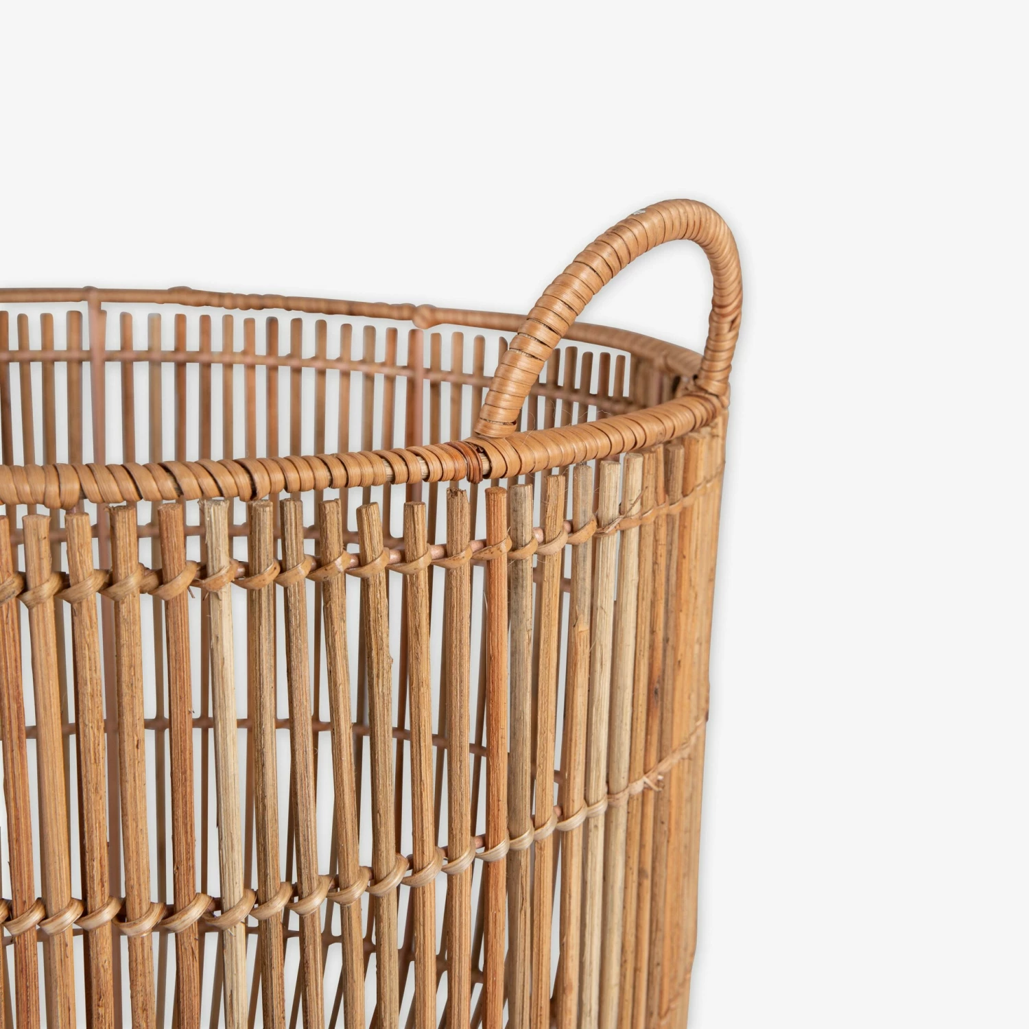 Korb Spalliera Medium 5 Korb Spalliera Medium – Bild 3