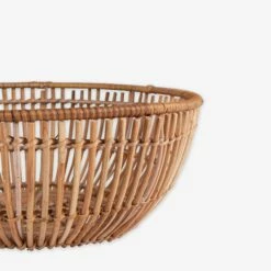 Korb Spalliera Klein -GRANIT Verkäufe 402137 35721