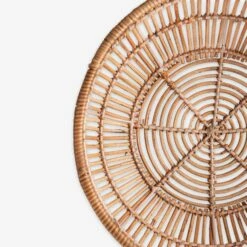 Korb Spalliera Klein -GRANIT Verkäufe 402137 35722