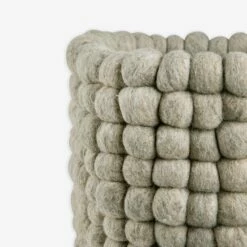 Titelseite -GRANIT Verkäufe 402147 36383