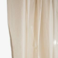 Vorhang Leinen-Mix 145 X 300 Cm 2er-Pack Hafer 10 Vorhang Leinen-Mix 145 X 300 Cm 2er-Pack Hafer -GRANIT Verkäufe 402161 35084