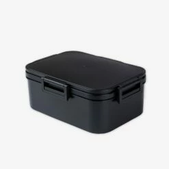 Lunchbox/Besteckset 1,2 L