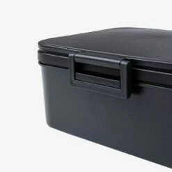 Lunchbox/Besteckset 1,2 L 11 Lunchbox/Besteckset 1,2 L -GRANIT Verkäufe 402164 36986